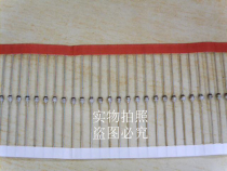 Fast Recovery Diode BYV95C 600V 1 5A 250nS