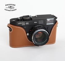 Leica Leica M6 M7 M7 M3 M3 M4 M4 handmade leather camera cover leather cover