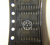 New original FST3257 FST3257MX SOP16