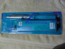 Benefit electric soldering iron SY-H long life high power external heating soldering iron 100W alloy life head