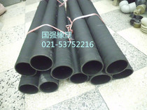 Wool cloth rubber tube Heat-resistant tube Oil-resistant rubber tube Steam tube Inner diameter¢100mm*one meter