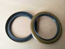 TB145*175*14 CHR Outer iron shell oil seal Komatsu Kobelco Hitachi AD4581A tooth box and plate oil seal NOK