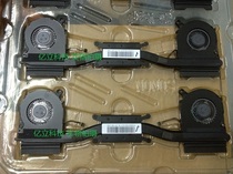 New Original Lenovo Lenovo Yoga2 Pro13-ISE Pro13-IFI fan radiator