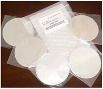 Shimizu EDX sample film McLara film Mailar film XRF test film ROHS test membrane spectrometer