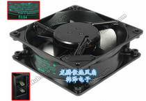 Original German ebmpapst W1G110-AG03-10 12038 24V 14W axial flow fan