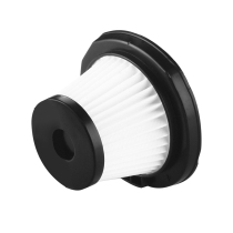 Hansun vacuum cleaner HS-306 small push rod filter accessories