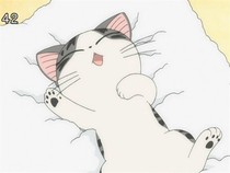 Special shot to make up the difference