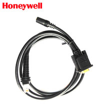 Honeywell1900g1450g1250g1400 scanning gun serial data line RS232 data line