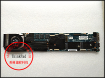 Brand NEW original Lenovo Thinkpad NEW X1C motherboard 4 dai 5 dai 6 dai 7 s X1 YOGA