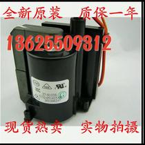 Original Loaded Innovative High Pressure Pack 051425-00 BSC27-0123S spot upper machine free of commissioning