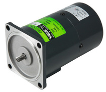 Original Taiwan VGS motor 5IK120RGU-CF 150w 230V 1 5A 8uF