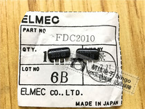 FDC2010 ELMEC Please inquire before purchasing