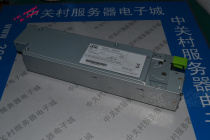 Originally installed Huawei S1200 server power DS625-3 Spot can go door-to-door