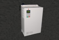 75KW inverter bare metal OEM replacement imported inverter Yaskawa G7 inverter replacement