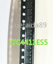 LTC4411ES5 LTAEN ideal diode LTC4411-ES5 LINEAR original