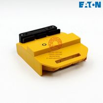 EATON Eaton switch padlock device SVB-PKZ0-E 35127