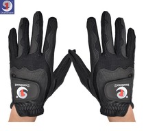 Dominant Demette mens golf gloves Magic gloves PU gloves overplay non-slip left right hand