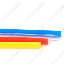 Zero sale PU trachea Air compressor trachea pneumatic hose PU6*4 PU8*5 PU10*6 5 PU12*8 loose sale