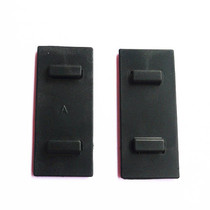 The ink wind applies HP Canon can even supply the accessories for the magic buckle Even for the external bottle fixed button external bottle hanging buckle