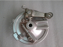 High quality JH 70 pre - ancient cap assembly