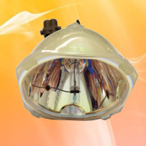 Crown New PANASONIC PANASONIC ET-LAF870 Projector Bulb Projector Bulb