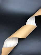 600#800#Sponge sandpaper Lotto sponge sand 115mm*25m 200 pieces in one roll