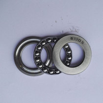 Plane thrust ball bearing 51348m 51368m load-bearing pressure resistance