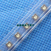 Patch potentiometer 3313J-1-500E 3313J 50R 50 Euro 3*3 3x3 imported