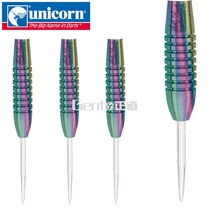unicorn unicorn Professional dart dart barrel length 35 31mm dart dart hard dart darts
