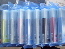 Original EPSON EPSON P6080 7080 8080 9080 Disassembled ink cartridge 110 ml