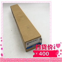 SMC CDBG1BA25-125-HN-H7BS CDBG1BA25-125