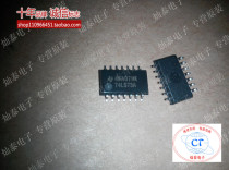 74LS73A LS73A SN74LS73ADRG4 trigger Dual J to K FlipFlop