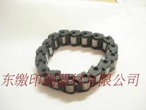 Single bearing Roland printing machine accessories Roland printing machine Imported single bearing bead printing machine accessories