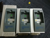 Repair NORD NORD SK500E-250-323-A Frequency converter E007 E009