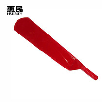 Baccarat Texas Holdem 21 points Za Jinhua with a card shovel card spinner card spinner tool