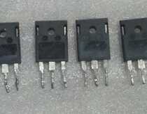 German disassembly shrimp machine earthworm machine unidirectional thyristor 50A1200v is better than Motorola thyristor