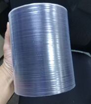 Original Kamei Thermal Printing Disc DVD-R 4 7G Blank Disc 100 Packaging Thermal Transfer Burner