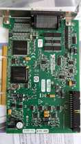NI PCI-6221