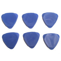 Dismantling machine Triangle plucking sheet crowdshell sheet undetached shell to tear down the phone to unpack the machine