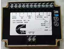 cummins cummins generator speed control board EFC3044196 electronic governor speed control board module