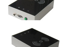 UHF RFID card issuer 915M UHF passive RFID reader Long-distance UHF card issuer