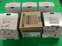 Mitsubishi FX2N-1PG Mitsubishi PLC positioning module FX2N-1PG-E physical shooting picture warranty one year