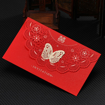 10 new wedding invitations creative invitations laser engraving hollow wedding invitations from 30 free print