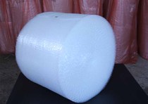 Double sided bubble film shockproof bubble film thickened air cushion film Vapor Membrane Wholesale 30 30 40 50cm 50cm