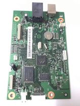 HP127FP motherboard HP M128FN interface board HPM128FN HP m128FW motherboard Printing Board network