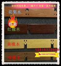 Shenzhen aluminum grille iron grille ceiling decoration material aluminum aluminum gusset ceiling ceiling grape rack ceiling