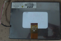 WD-F3223V-7FFW computer LCD screen 5 6 inch LCD small screen display bare screen