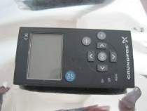 130B1174 Danish GRUNDFOS Inverter Panel Input GRUNDFOS
