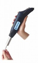 Germany EMCLAB F6 10 hand-held tissue homogenizer can be invoiced