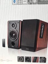 Edifier Rambler R1700BT Bluetooth speaker HIFI bookshelf 2 0 desktop computer audio subwoofer